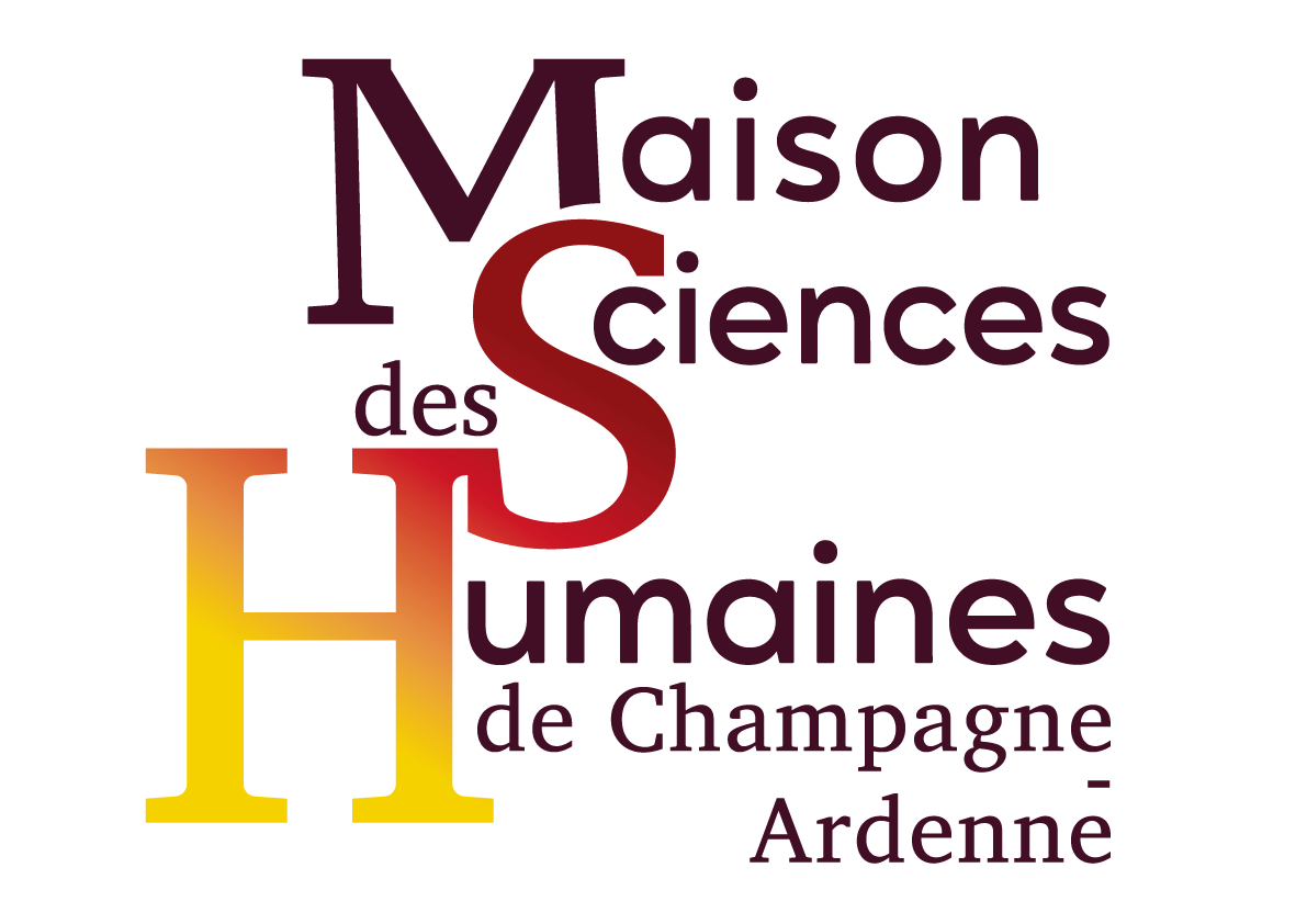 https://hss-2025.sciencesconf.org/data/logo_msh_quadri.png