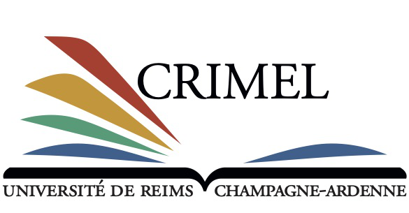 logo_crimel_new.png